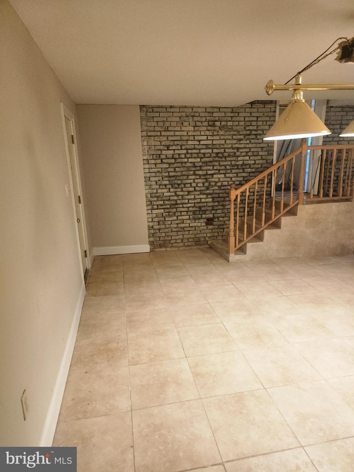 TEMPLE HILLS PARK - Residential