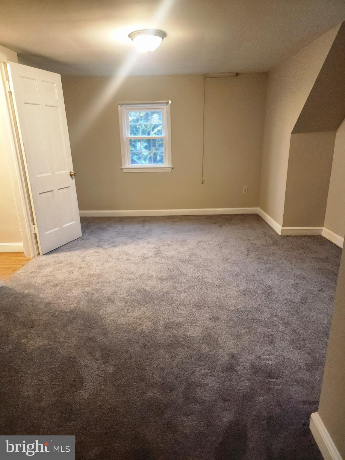 TEMPLE HILLS PARK - Residential