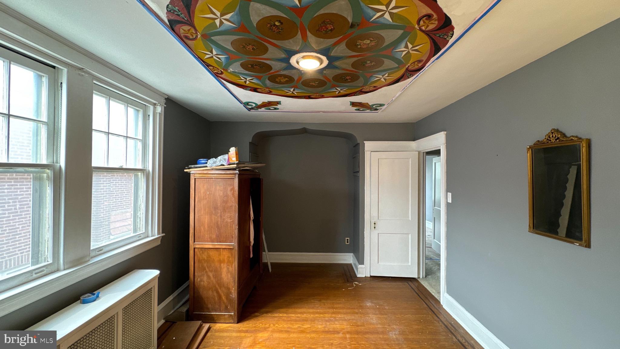YEADON - Residential