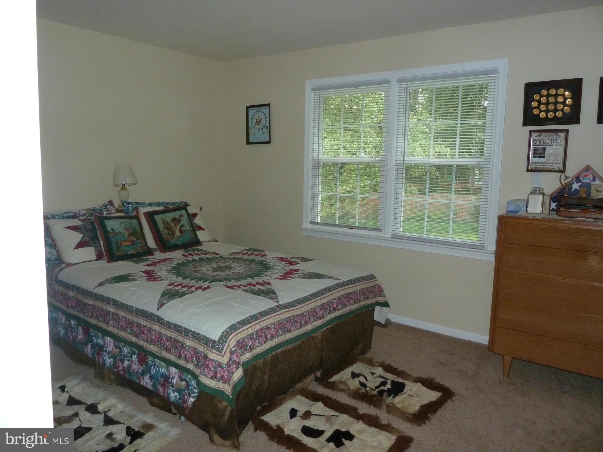 HOLLEYBROOKE - Residential