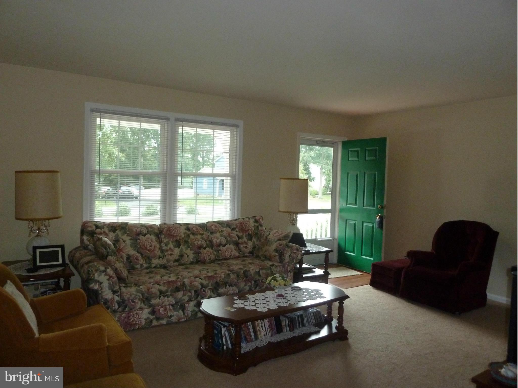 HOLLEYBROOKE - Residential