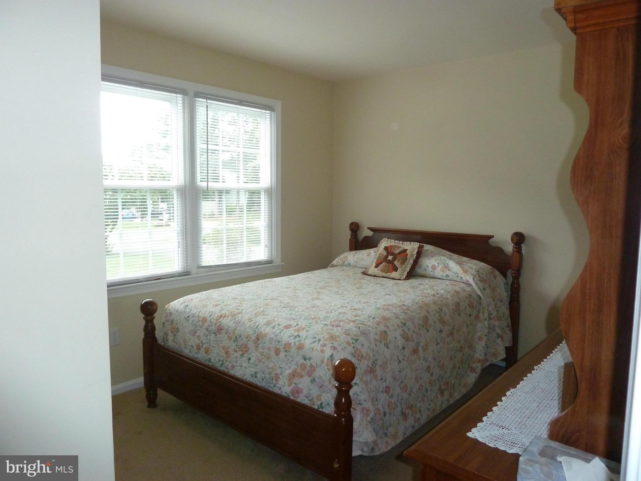 HOLLEYBROOKE - Residential