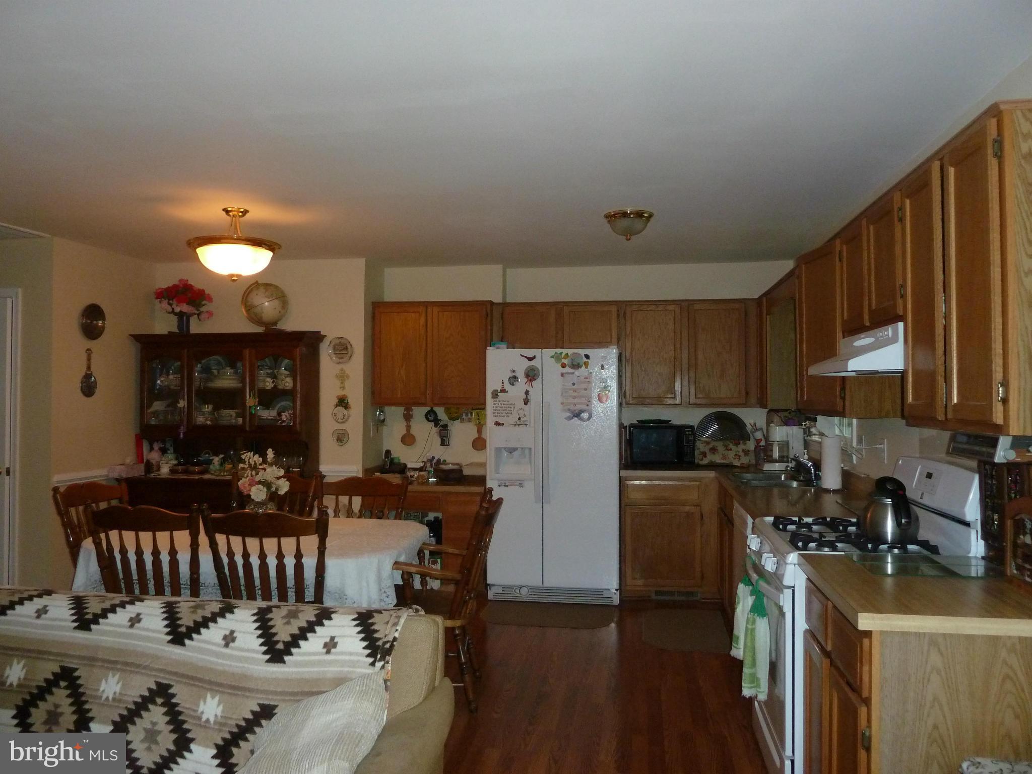 HOLLEYBROOKE - Residential