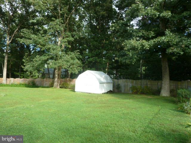 HOLLEYBROOKE - Residential