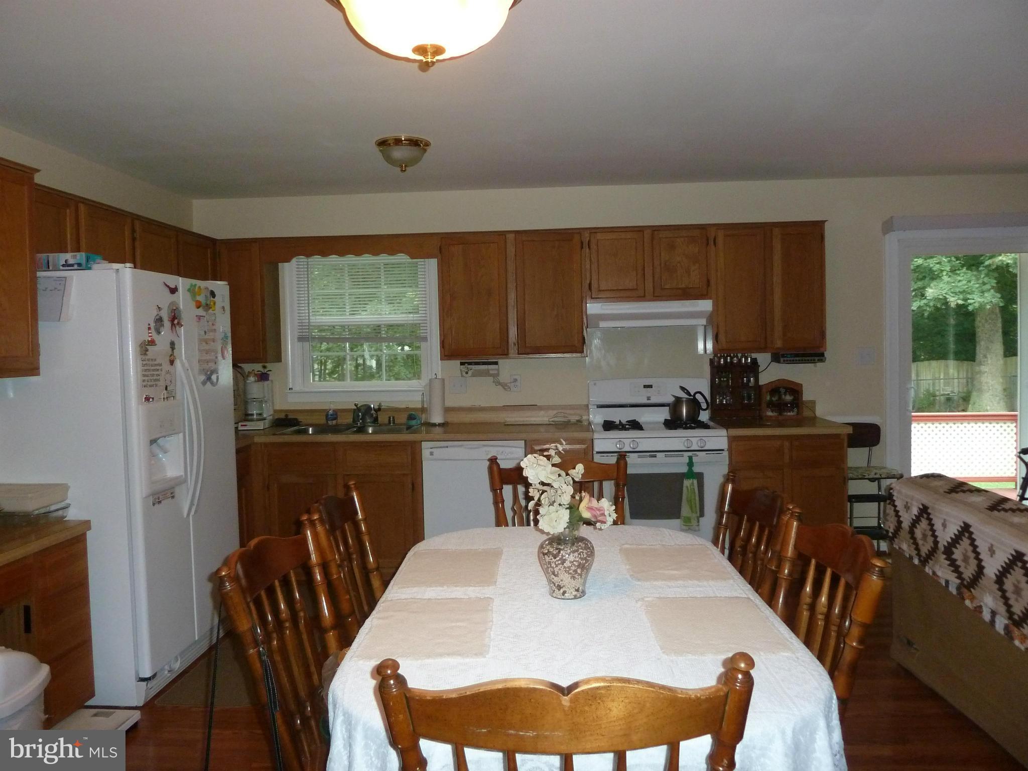 HOLLEYBROOKE - Residential