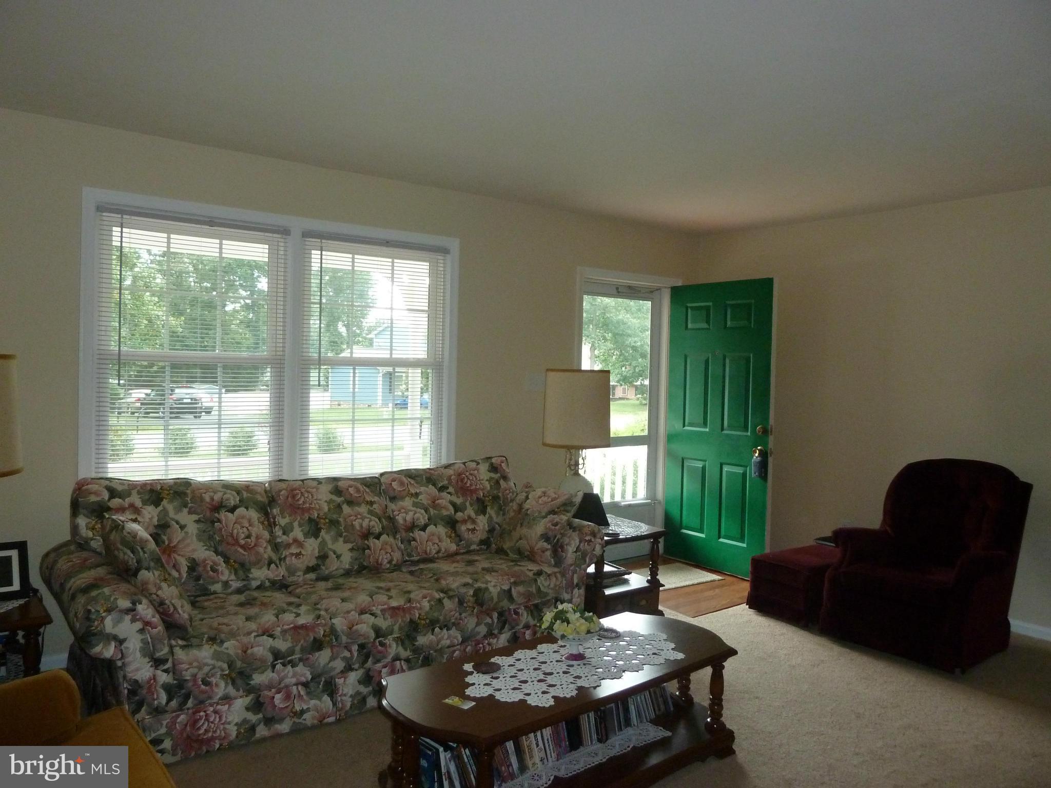 HOLLEYBROOKE - Residential