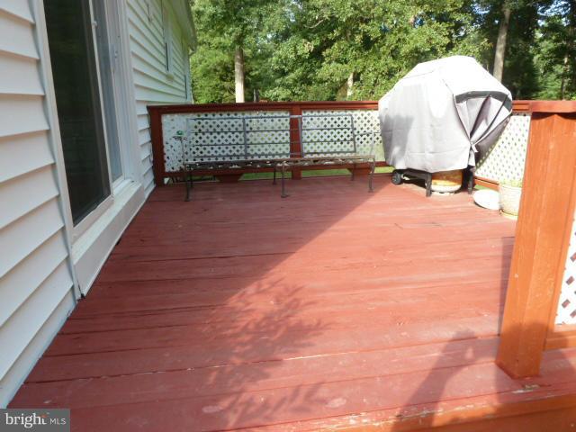 HOLLEYBROOKE - Residential