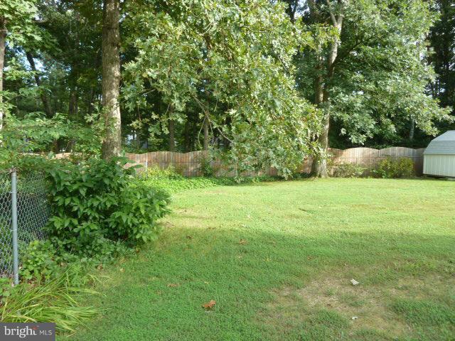 HOLLEYBROOKE - Residential