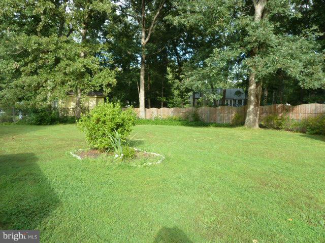 HOLLEYBROOKE - Residential