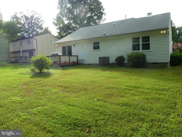 HOLLEYBROOKE - Residential