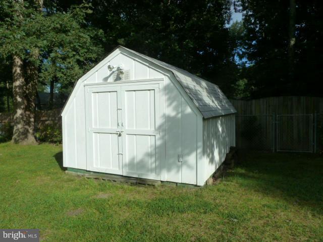 HOLLEYBROOKE - Residential