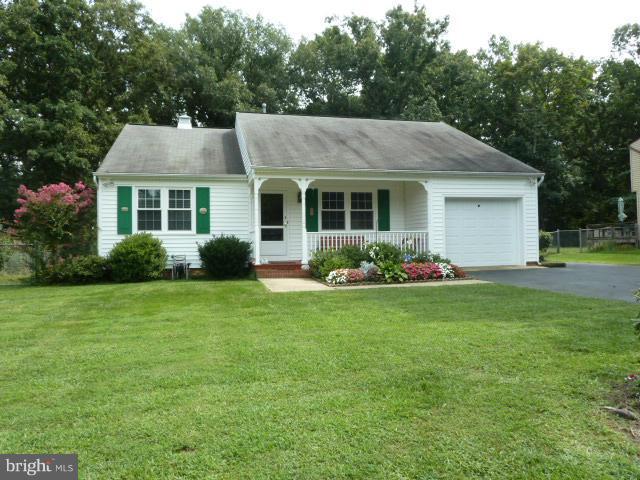 HOLLEYBROOKE - Residential