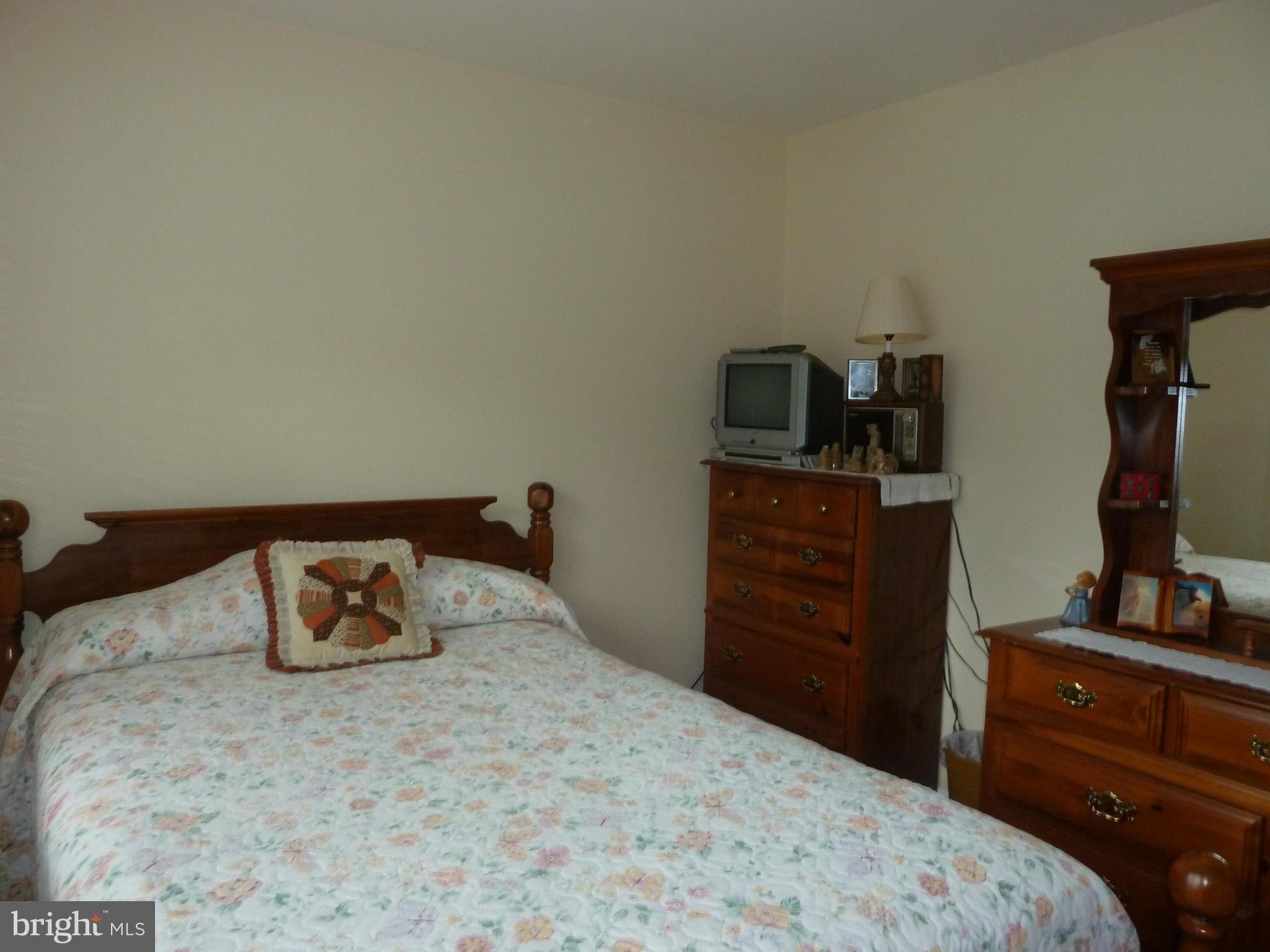 HOLLEYBROOKE - Residential