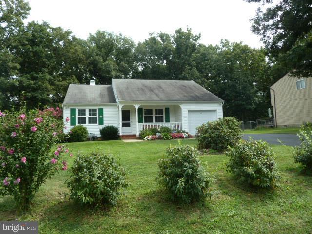 HOLLEYBROOKE - Residential