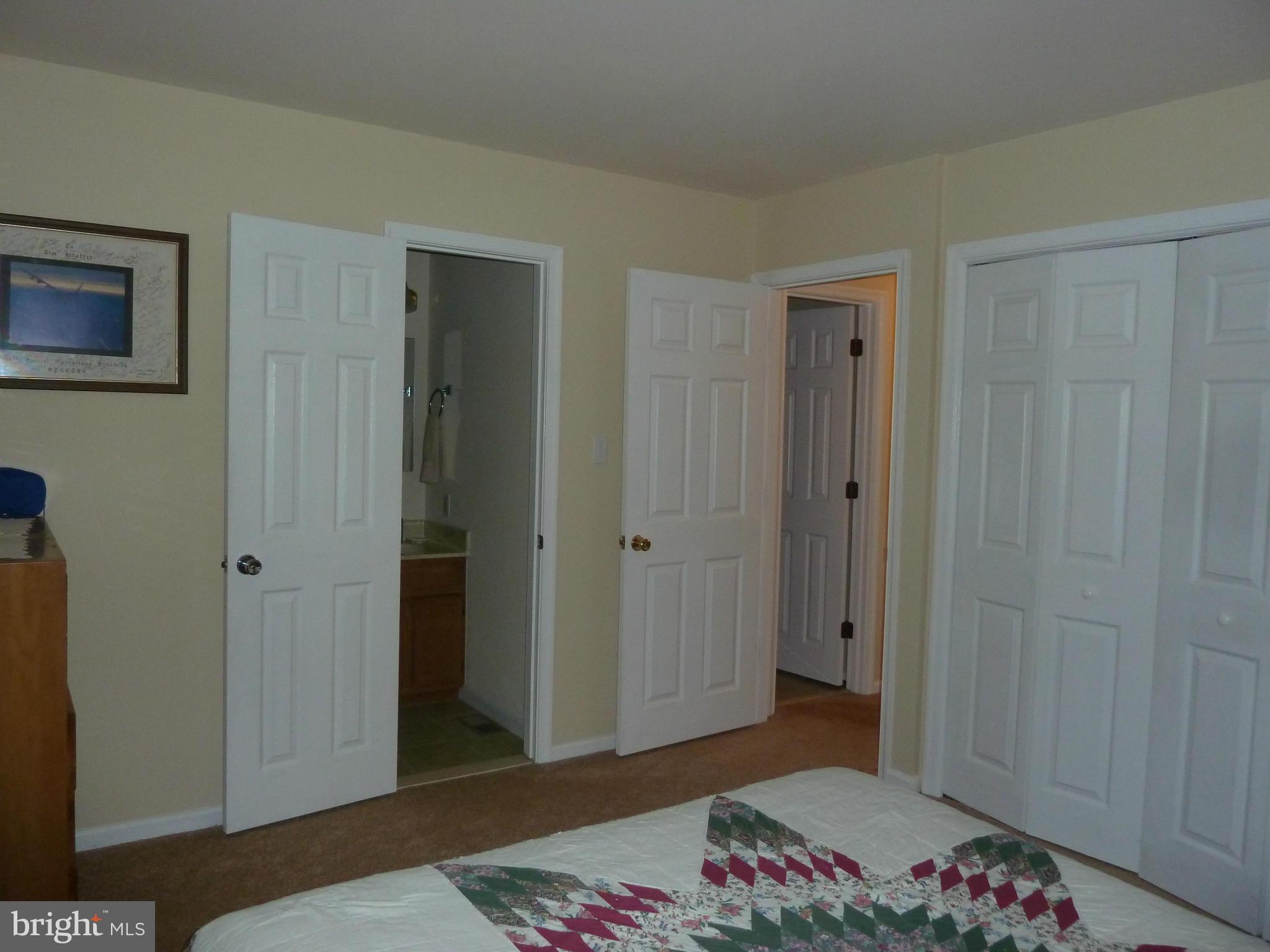 HOLLEYBROOKE - Residential