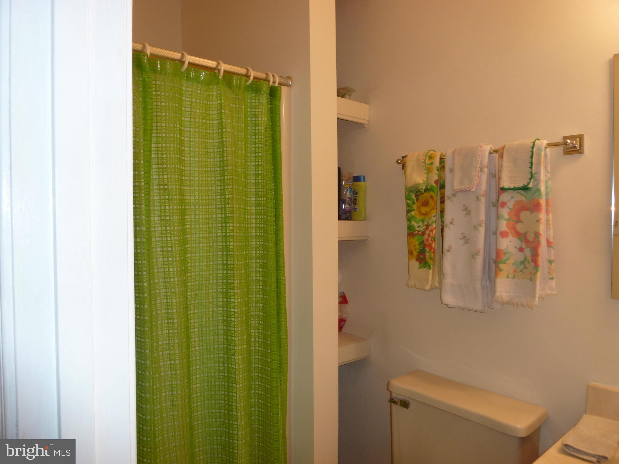 HOLLEYBROOKE - Residential