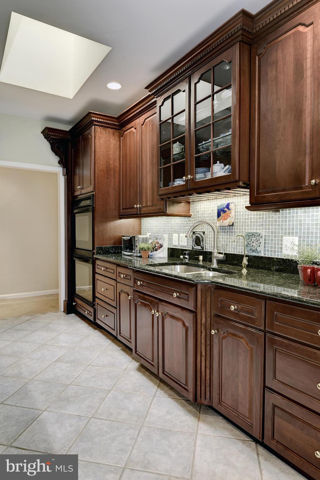 KAFAUVER TRACT - Residential