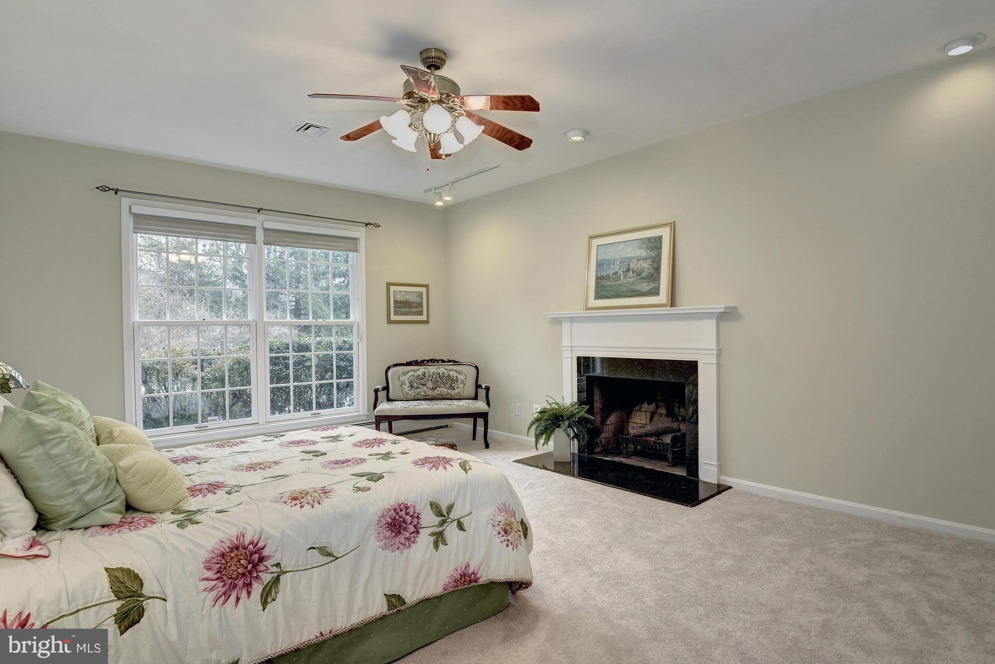 KAFAUVER TRACT - Residential