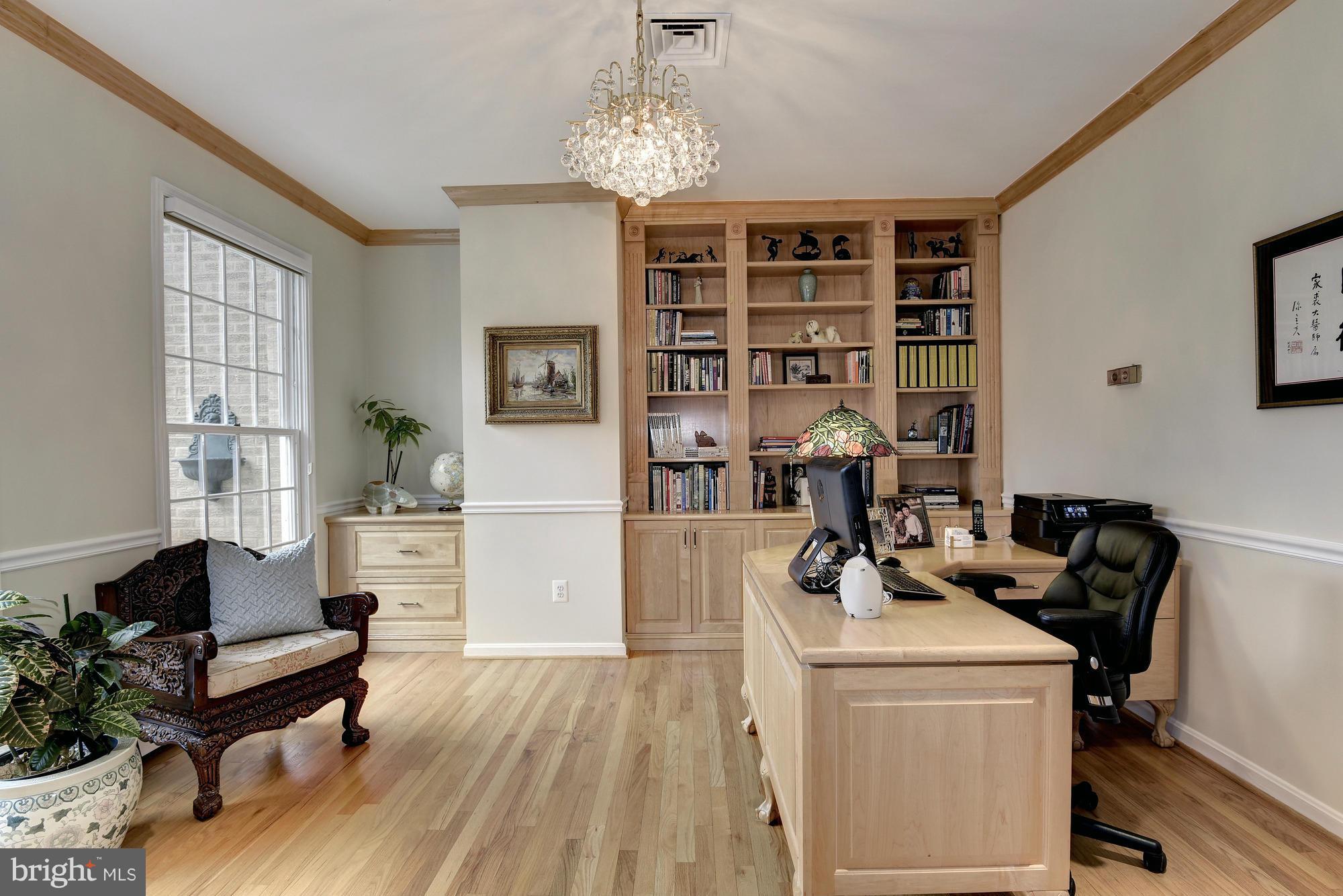 KAFAUVER TRACT - Residential