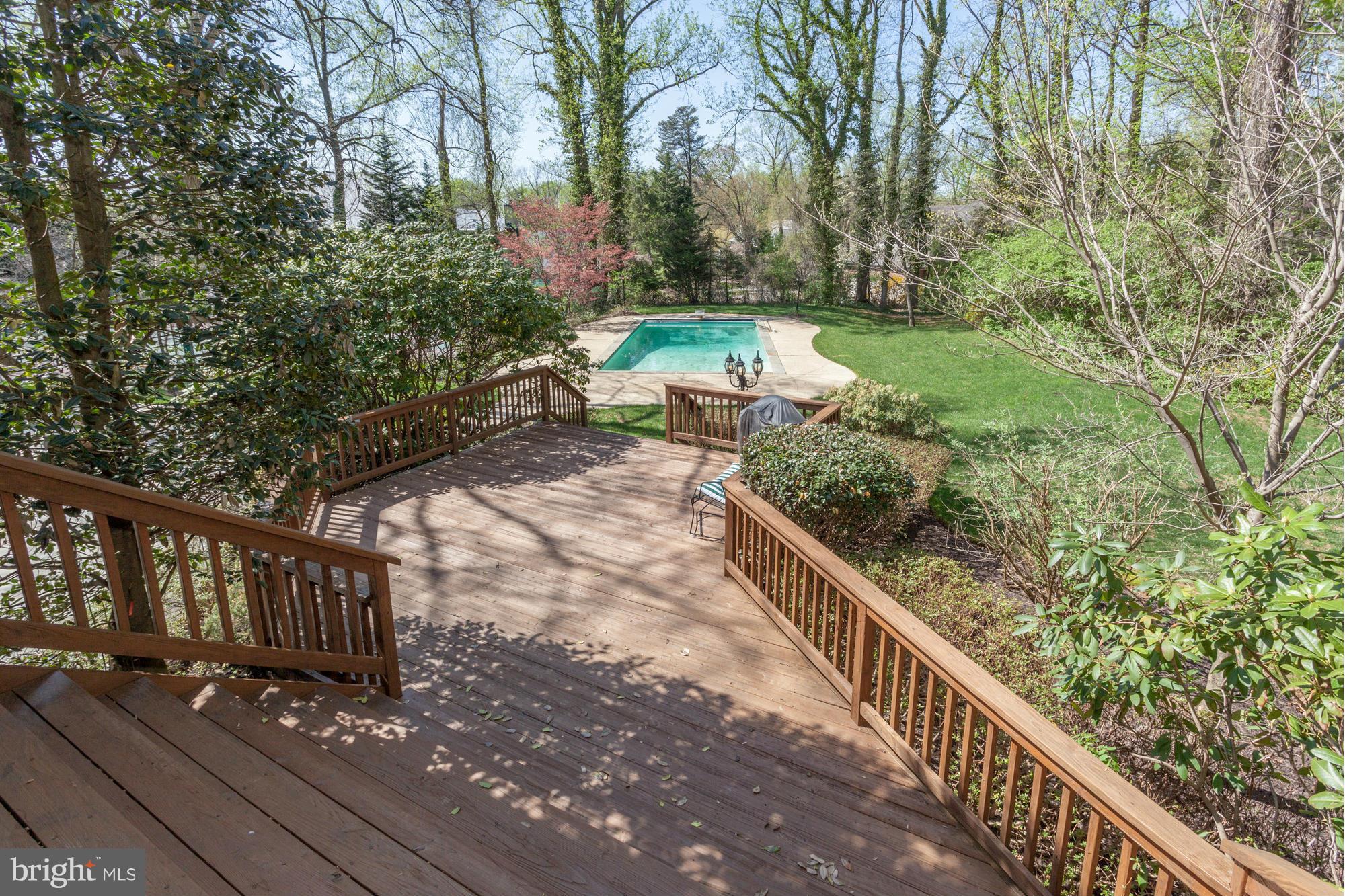 KAFAUVER TRACT - Residential