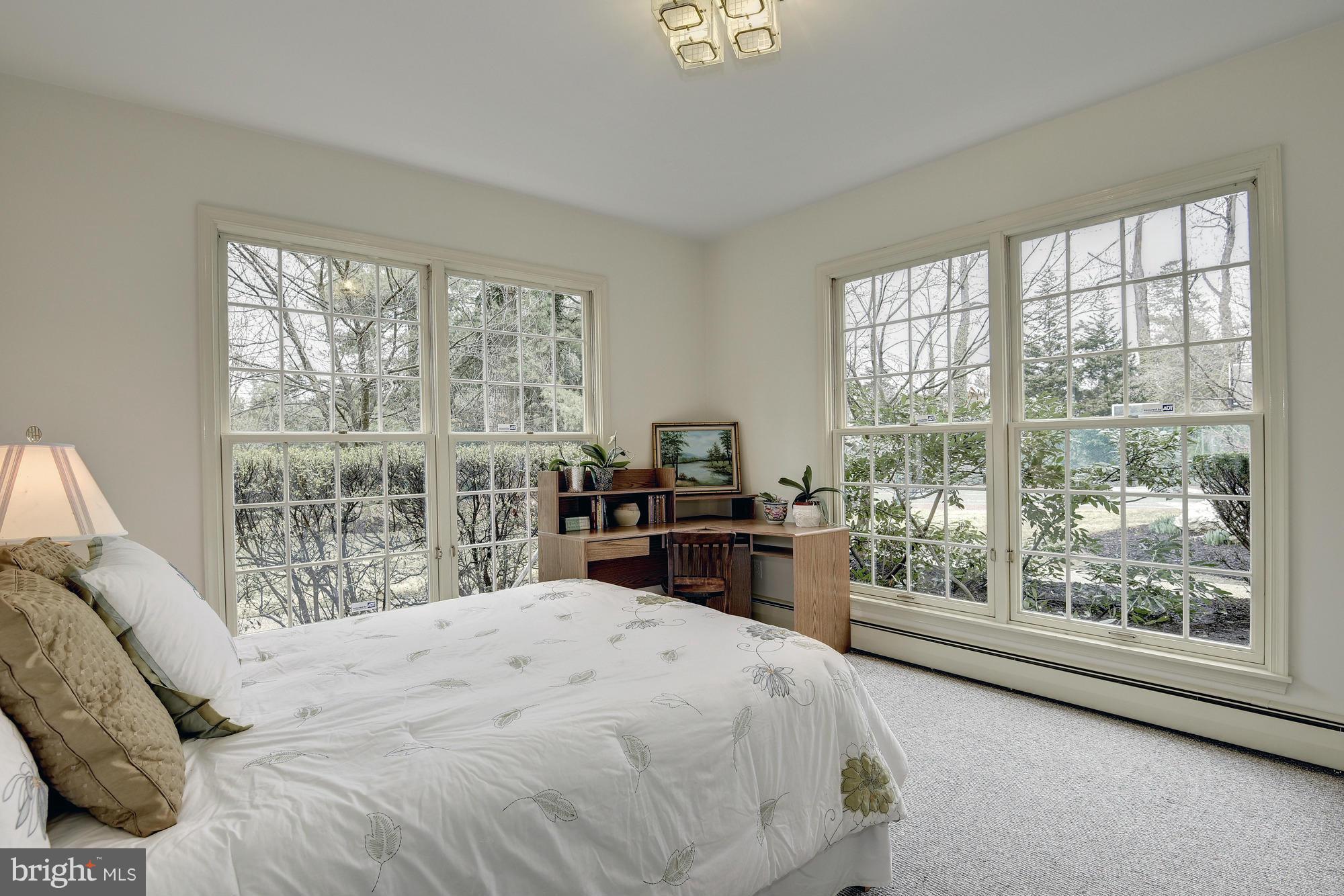 KAFAUVER TRACT - Residential