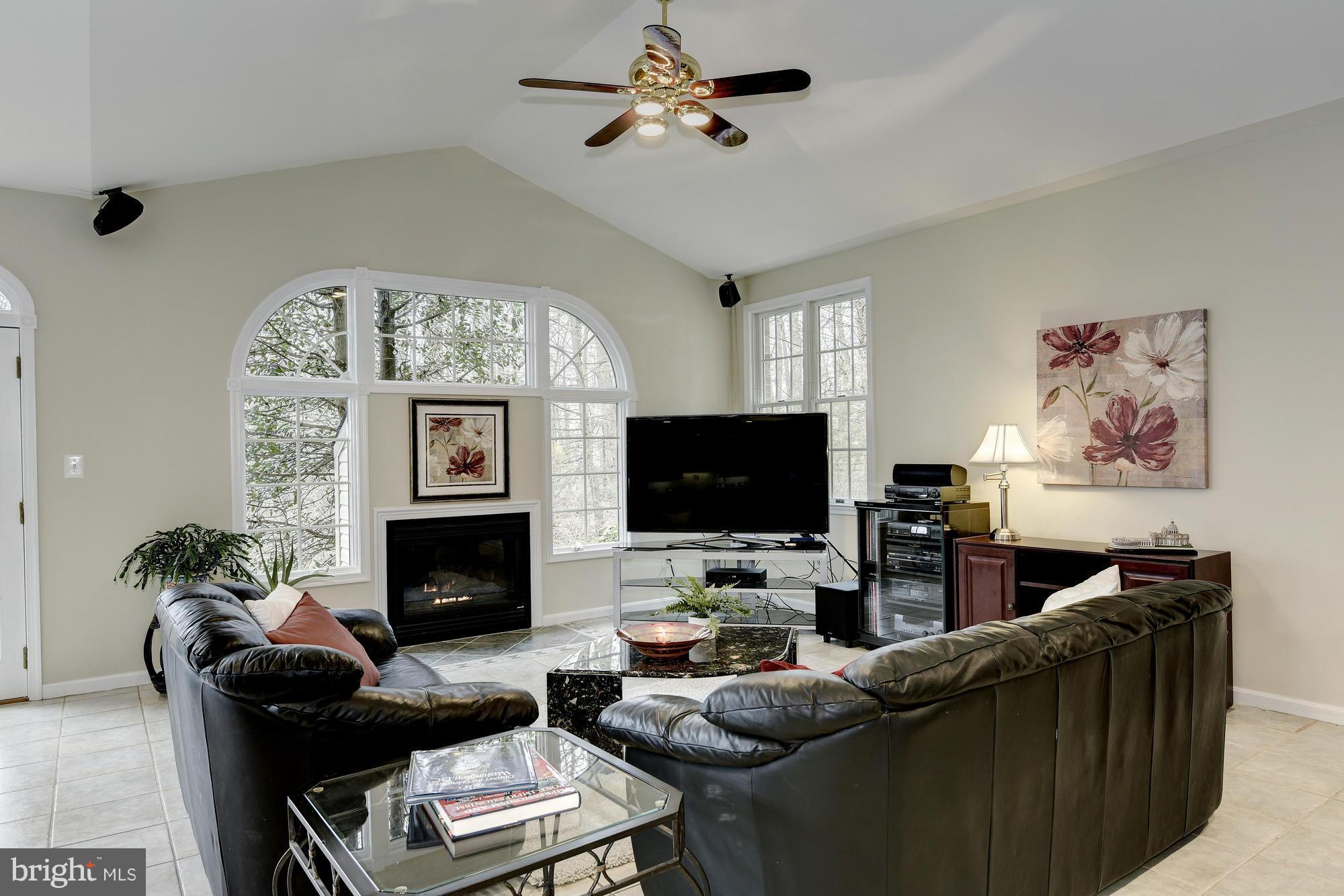 KAFAUVER TRACT - Residential