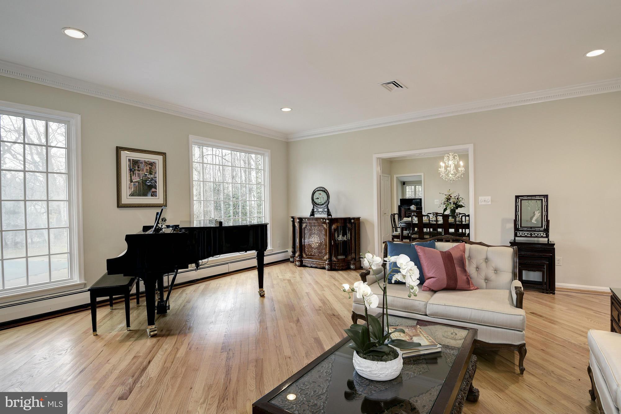 KAFAUVER TRACT - Residential