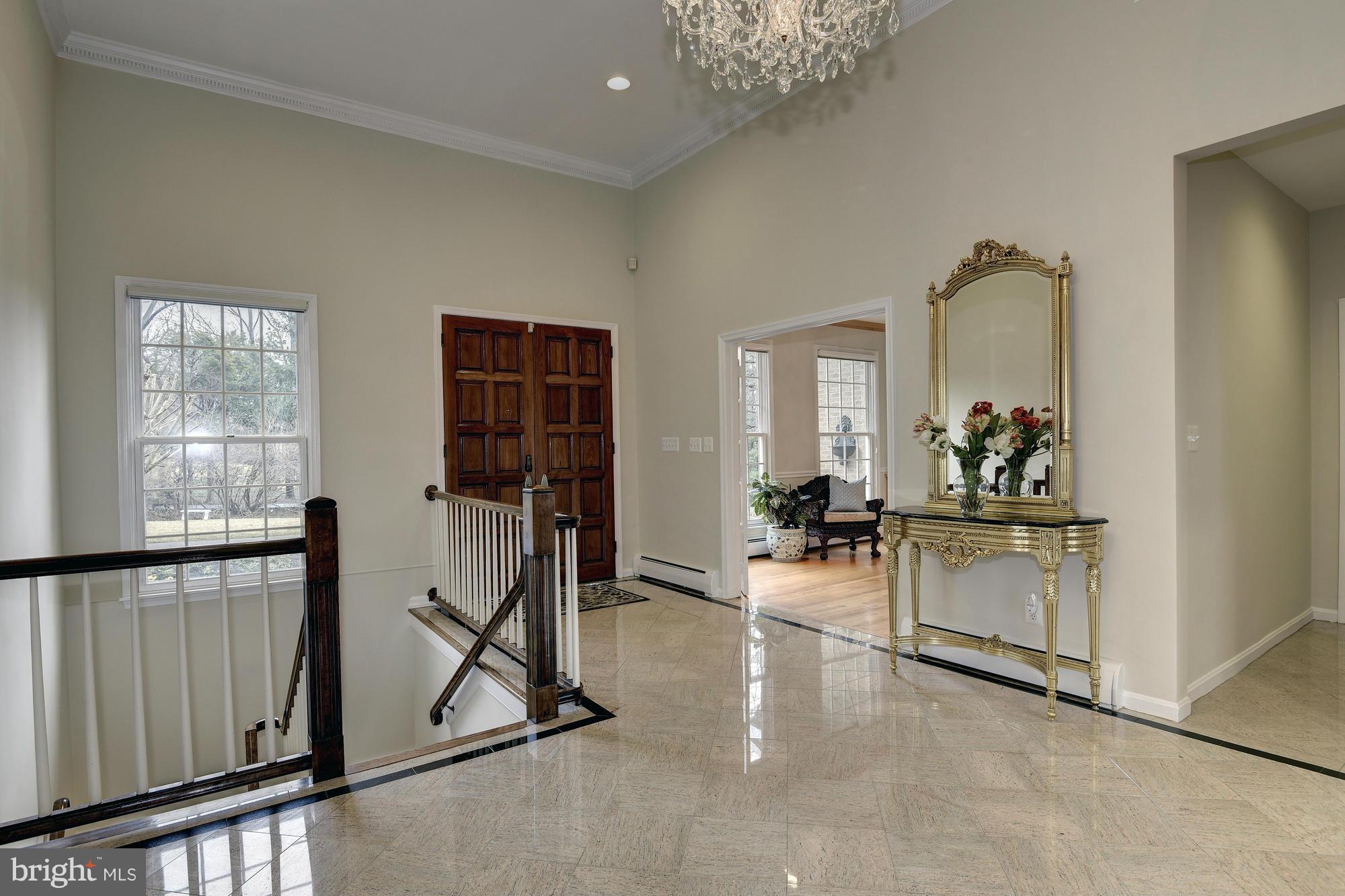 KAFAUVER TRACT - Residential