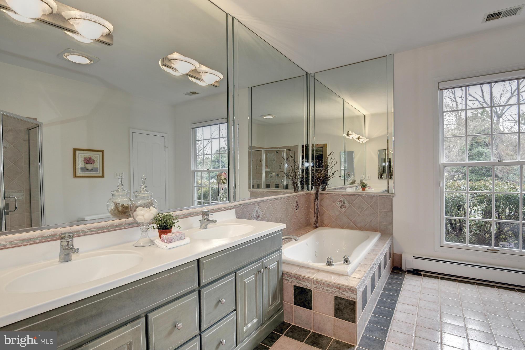 KAFAUVER TRACT - Residential