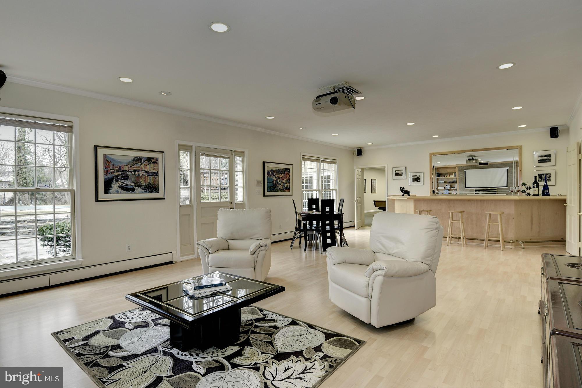 KAFAUVER TRACT - Residential