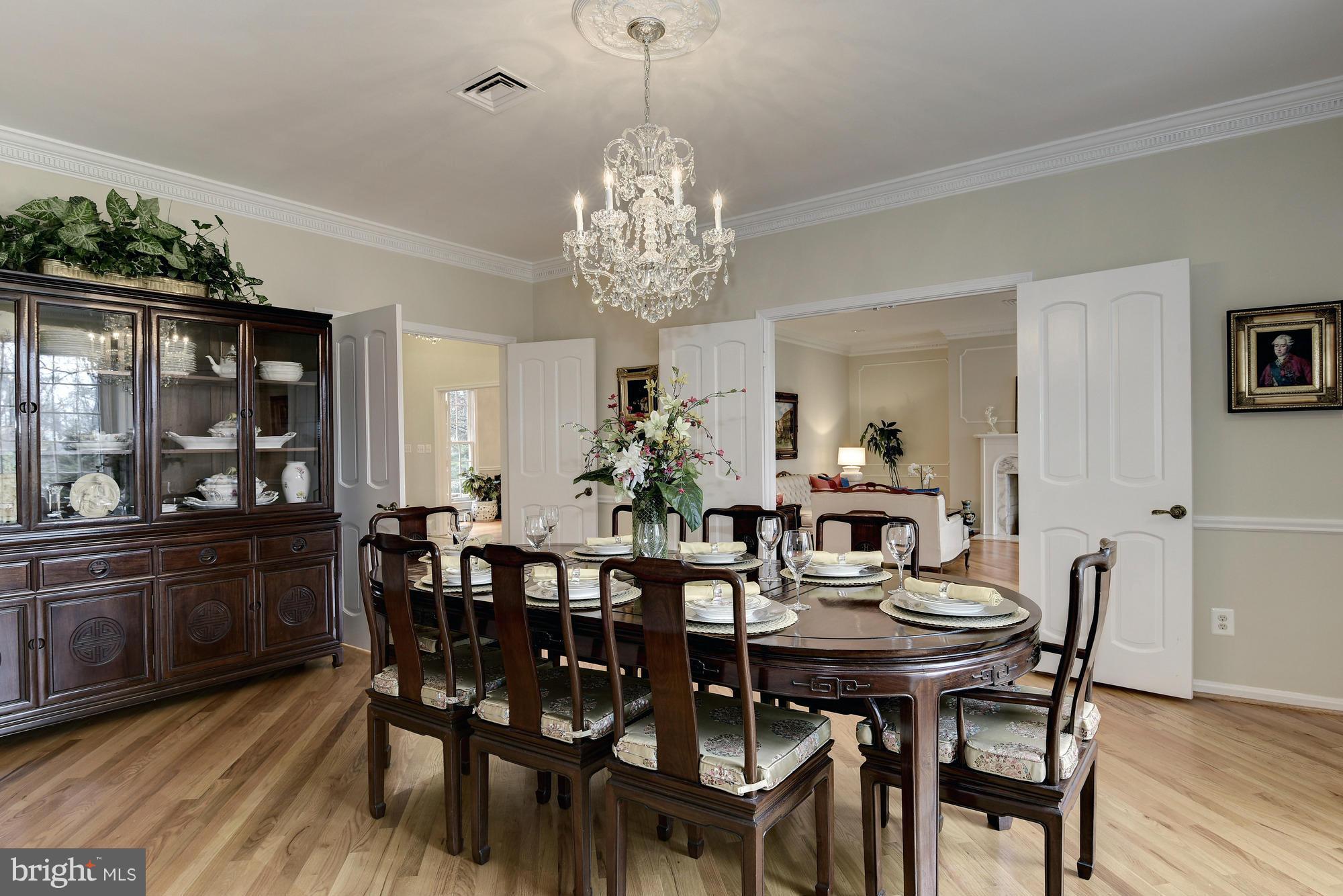 KAFAUVER TRACT - Residential