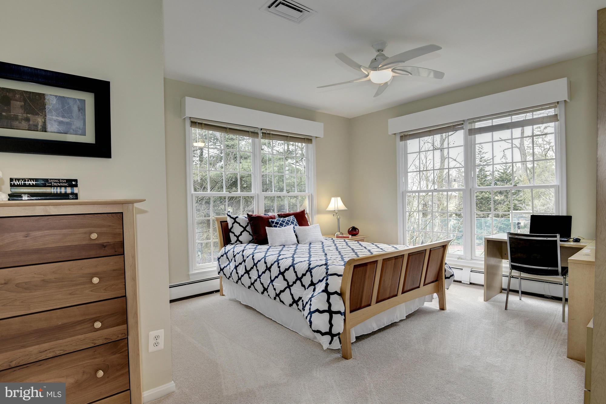 KAFAUVER TRACT - Residential