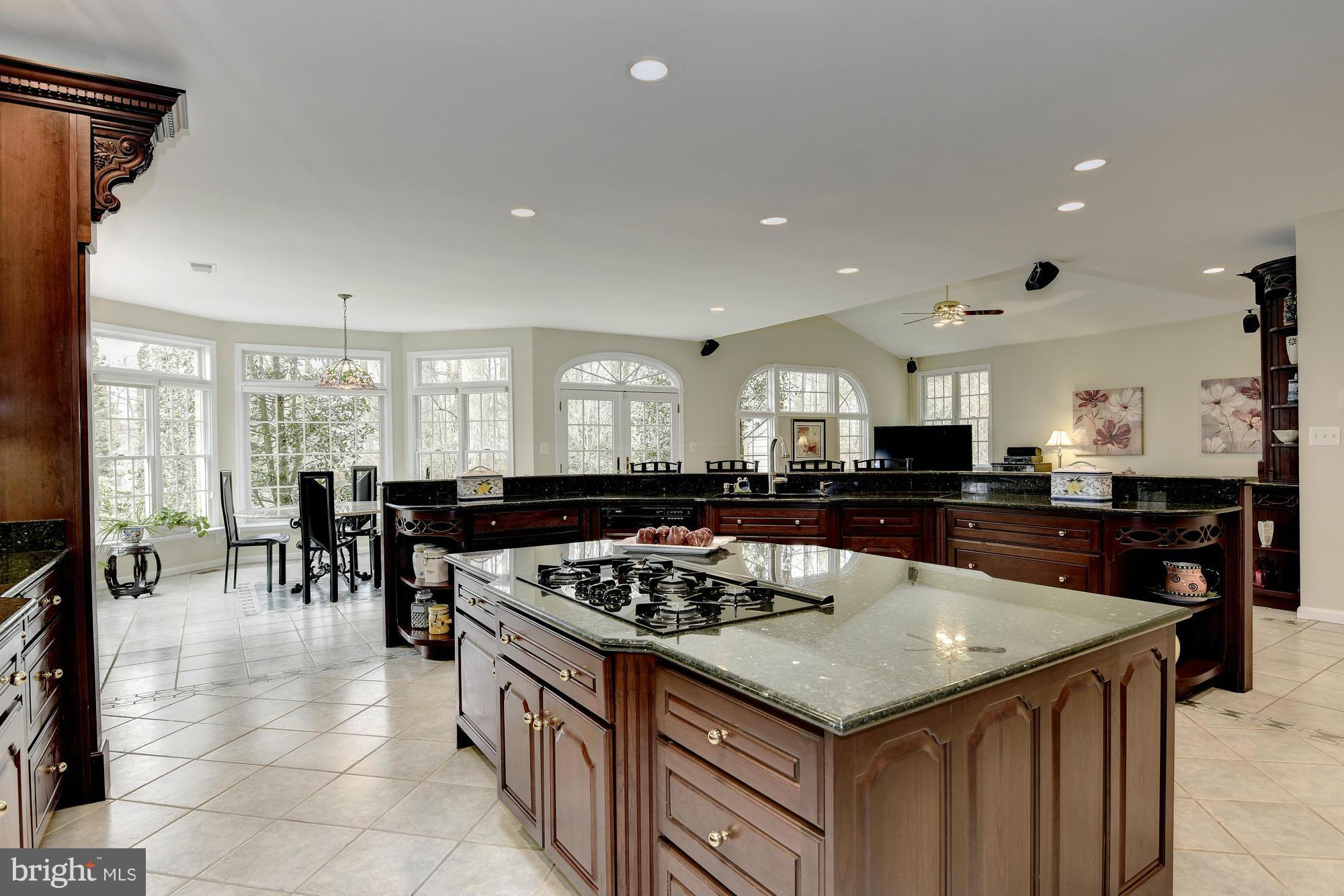 KAFAUVER TRACT - Residential