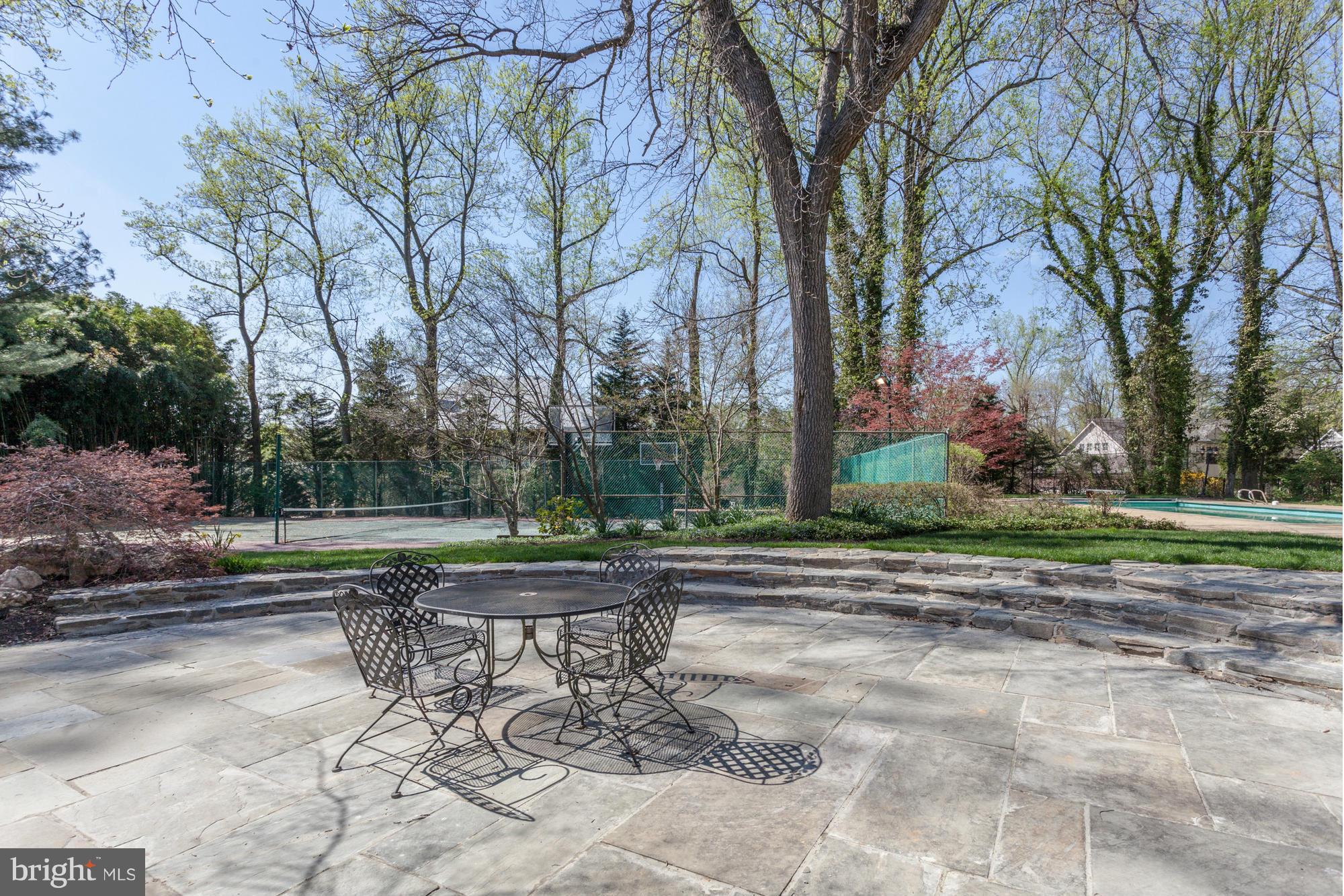 KAFAUVER TRACT - Residential