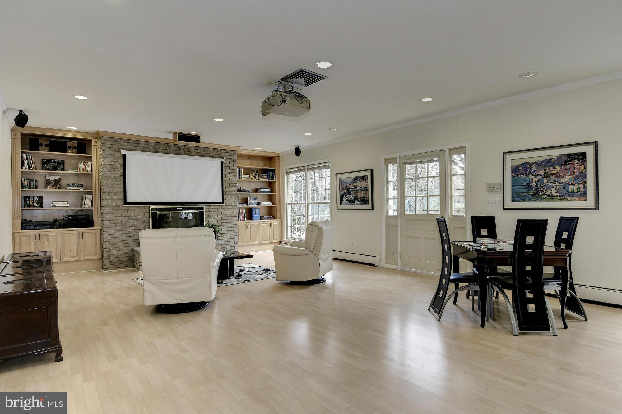 KAFAUVER TRACT - Residential