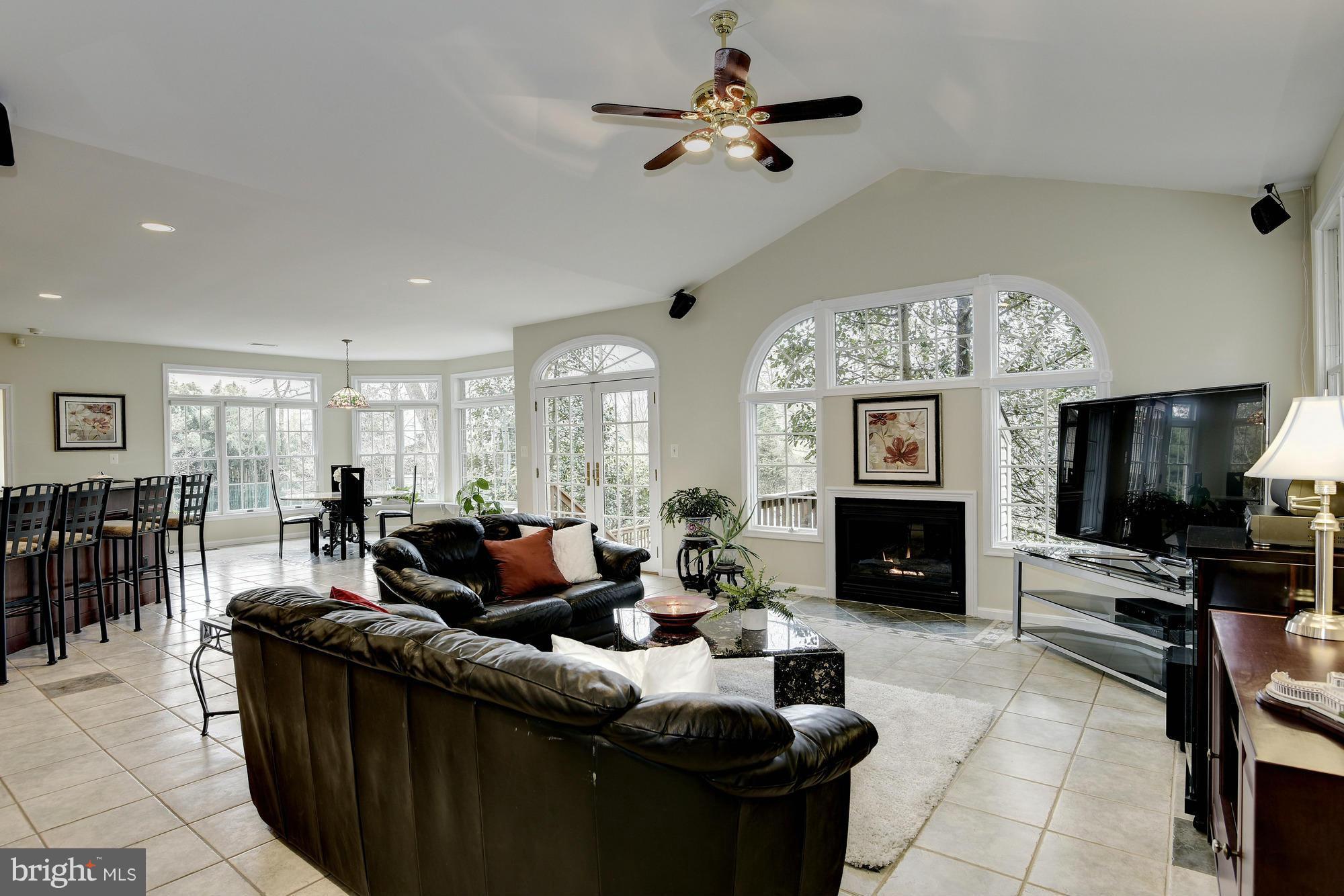 KAFAUVER TRACT - Residential