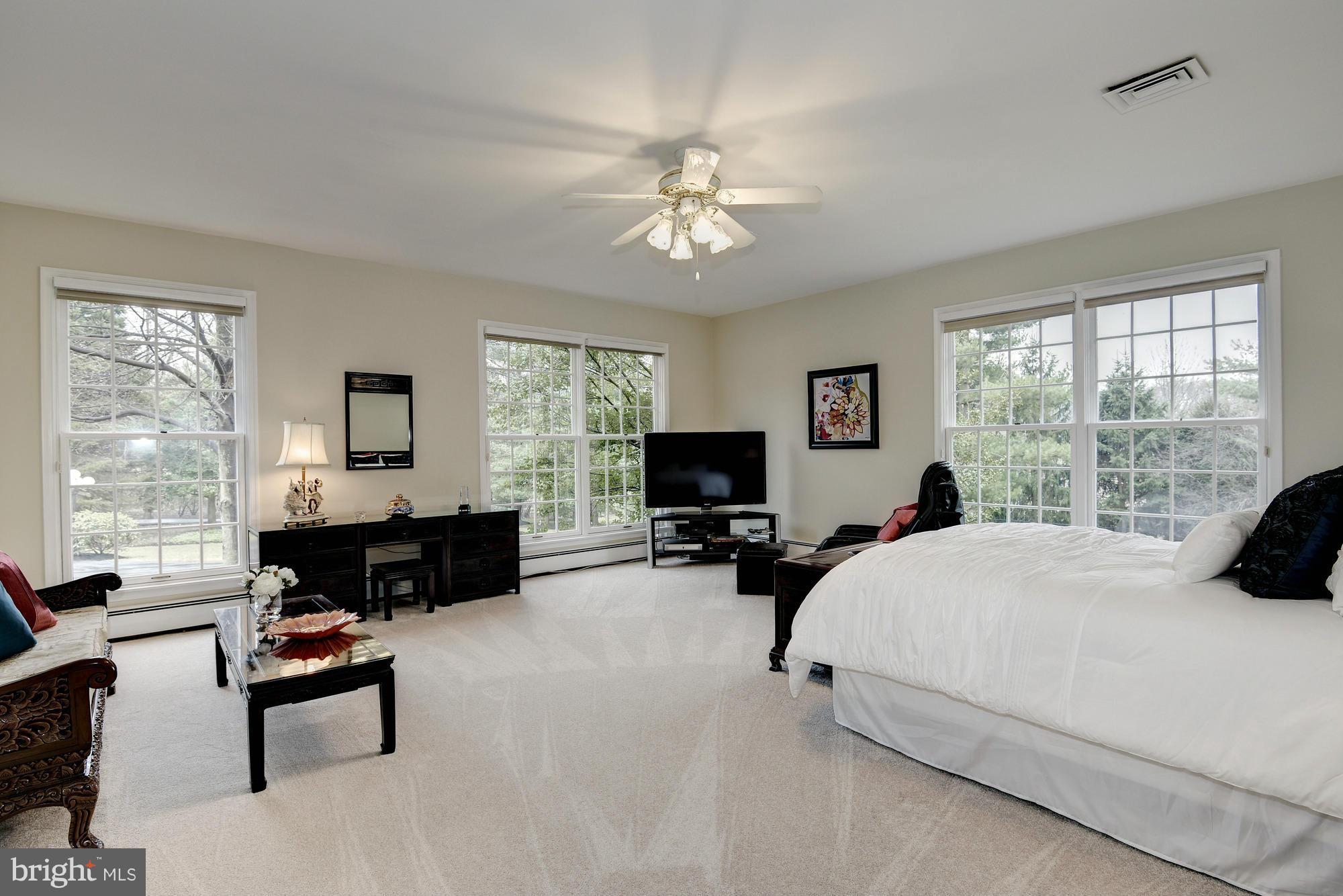 KAFAUVER TRACT - Residential