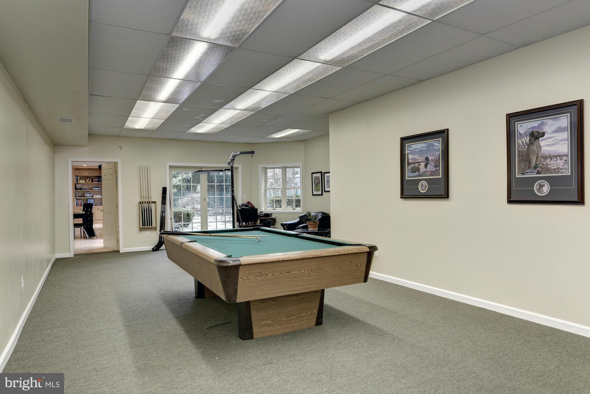 KAFAUVER TRACT - Residential