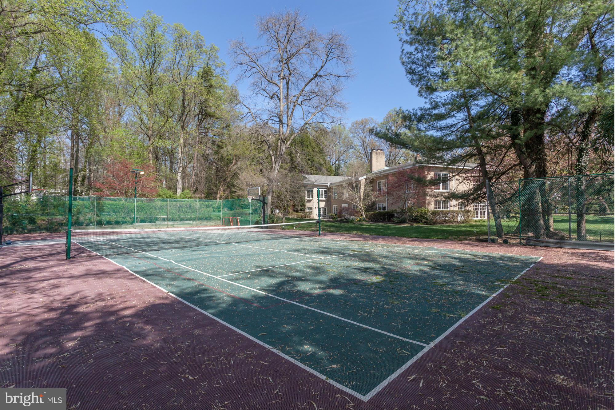 KAFAUVER TRACT - Residential