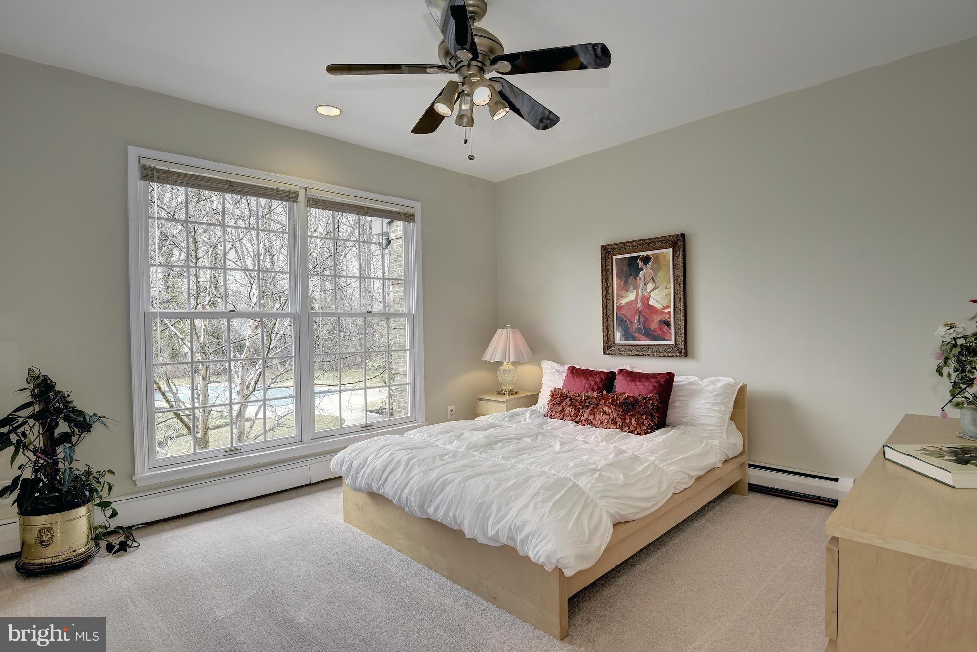 KAFAUVER TRACT - Residential