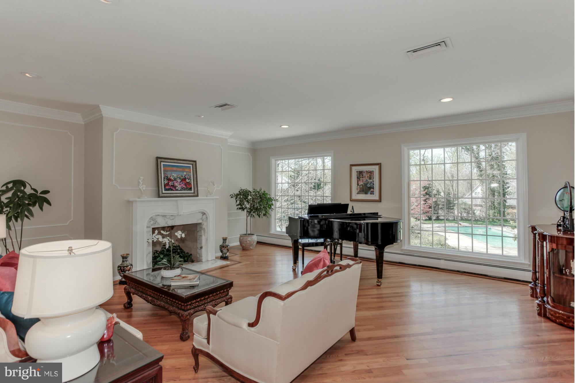 KAFAUVER TRACT - Residential