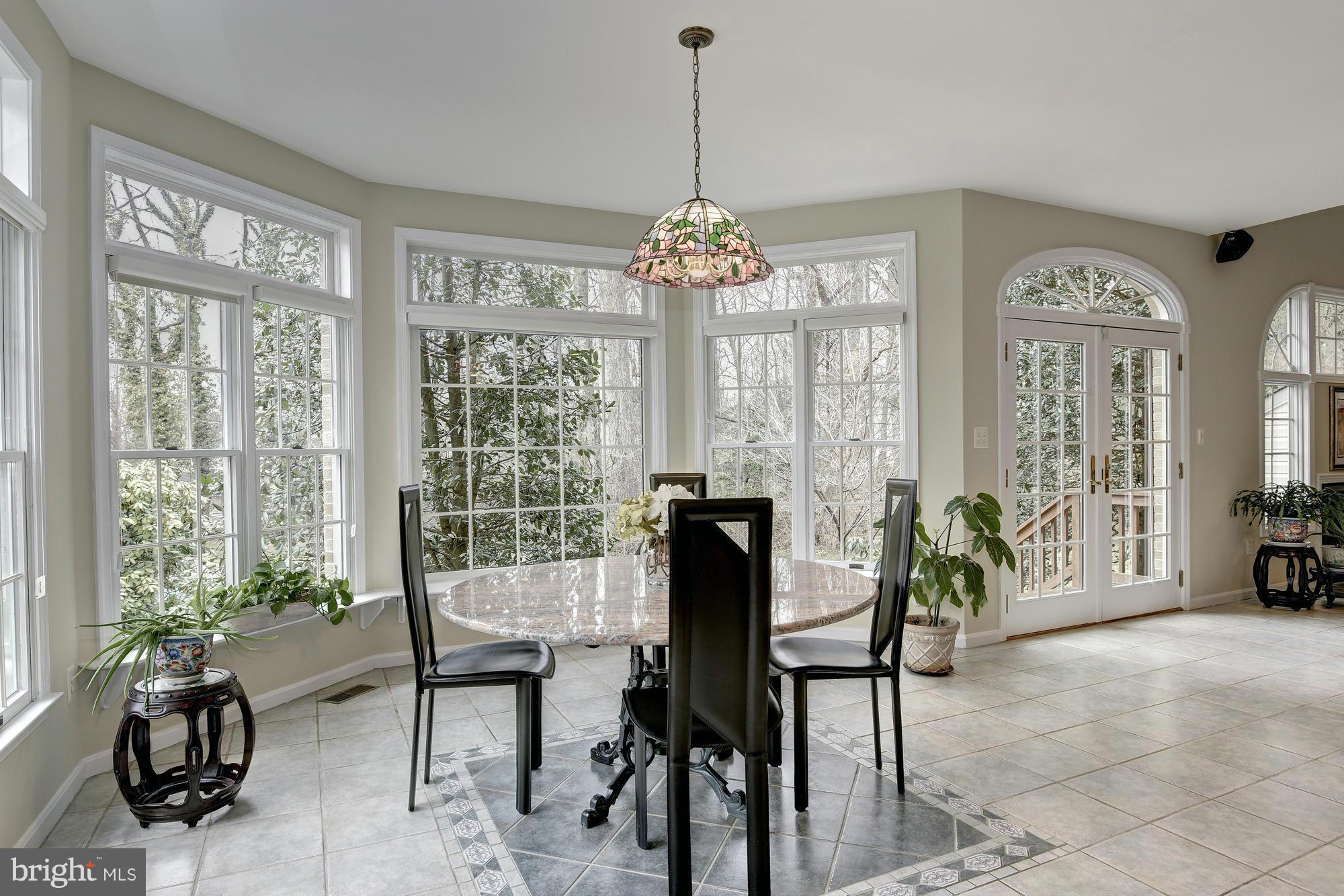 KAFAUVER TRACT - Residential