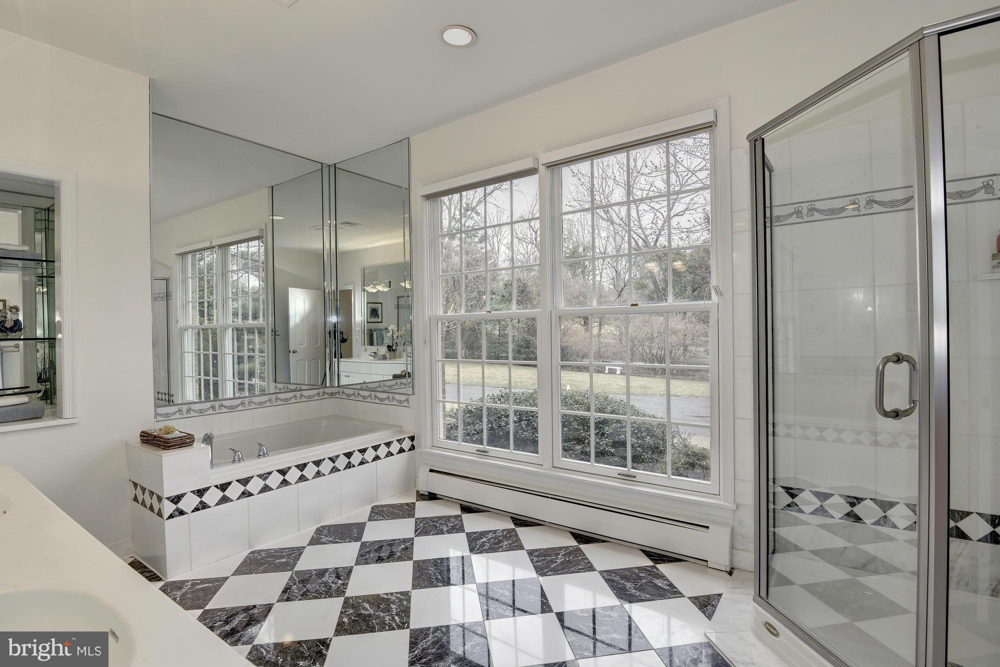 KAFAUVER TRACT - Residential