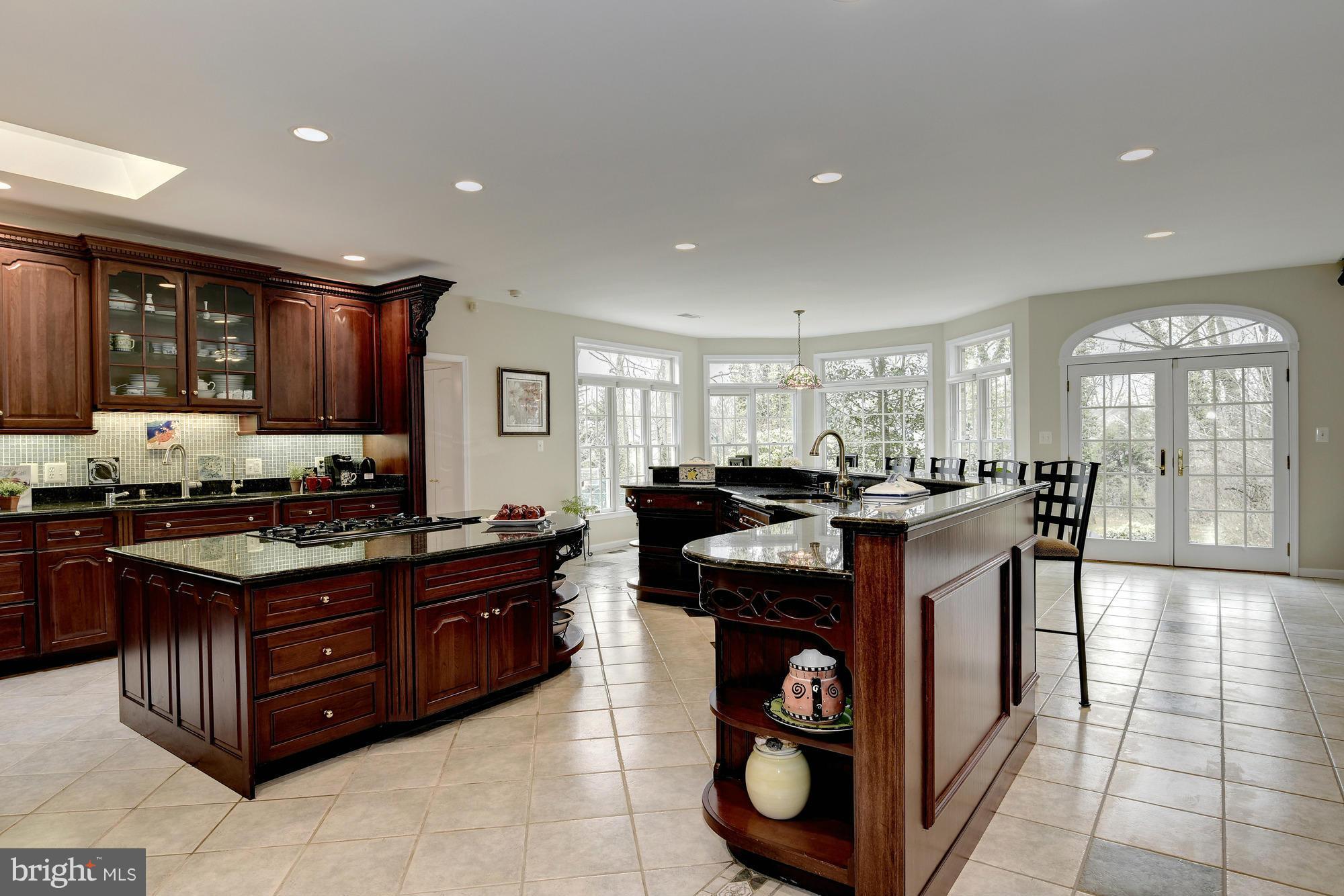 KAFAUVER TRACT - Residential