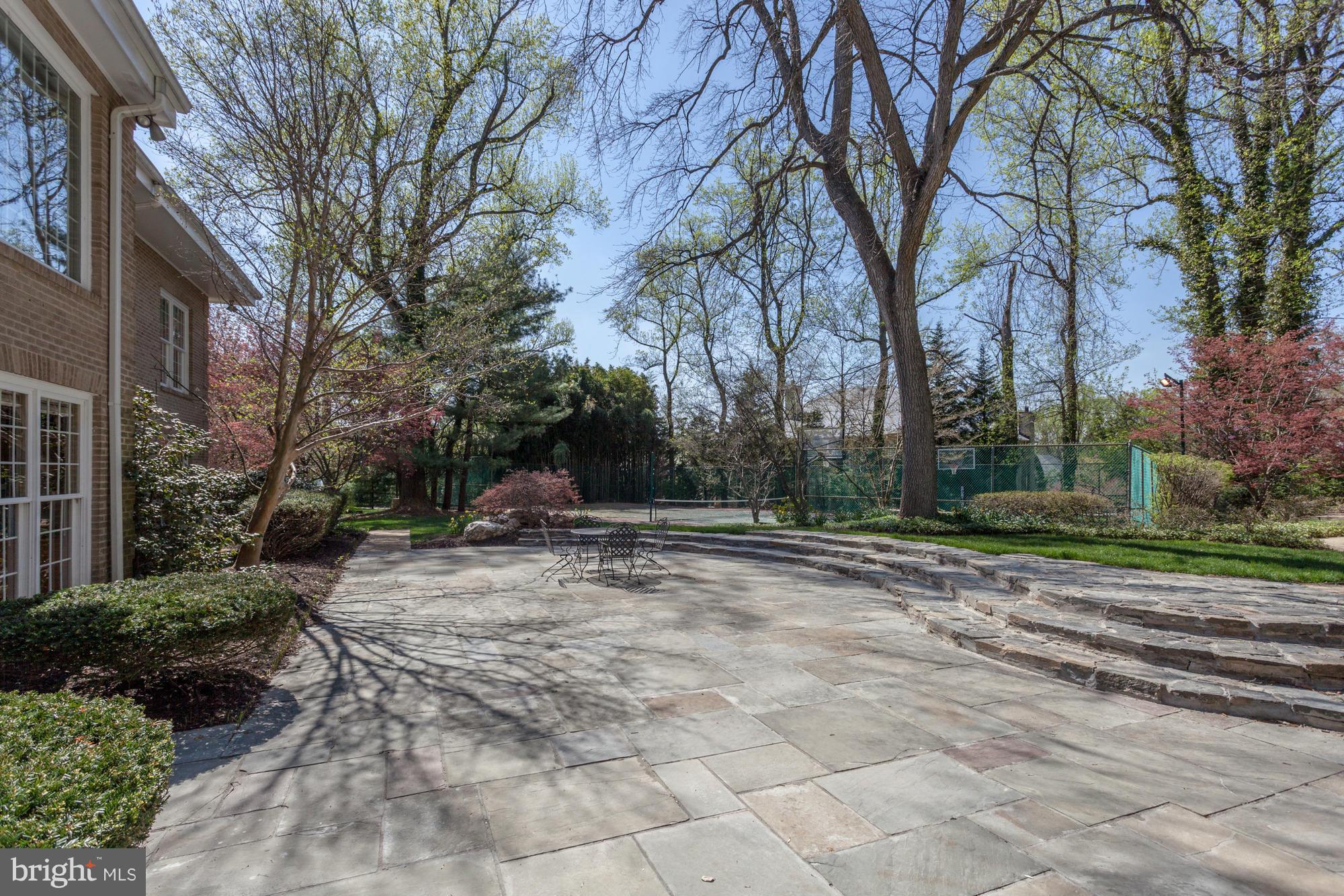 KAFAUVER TRACT - Residential