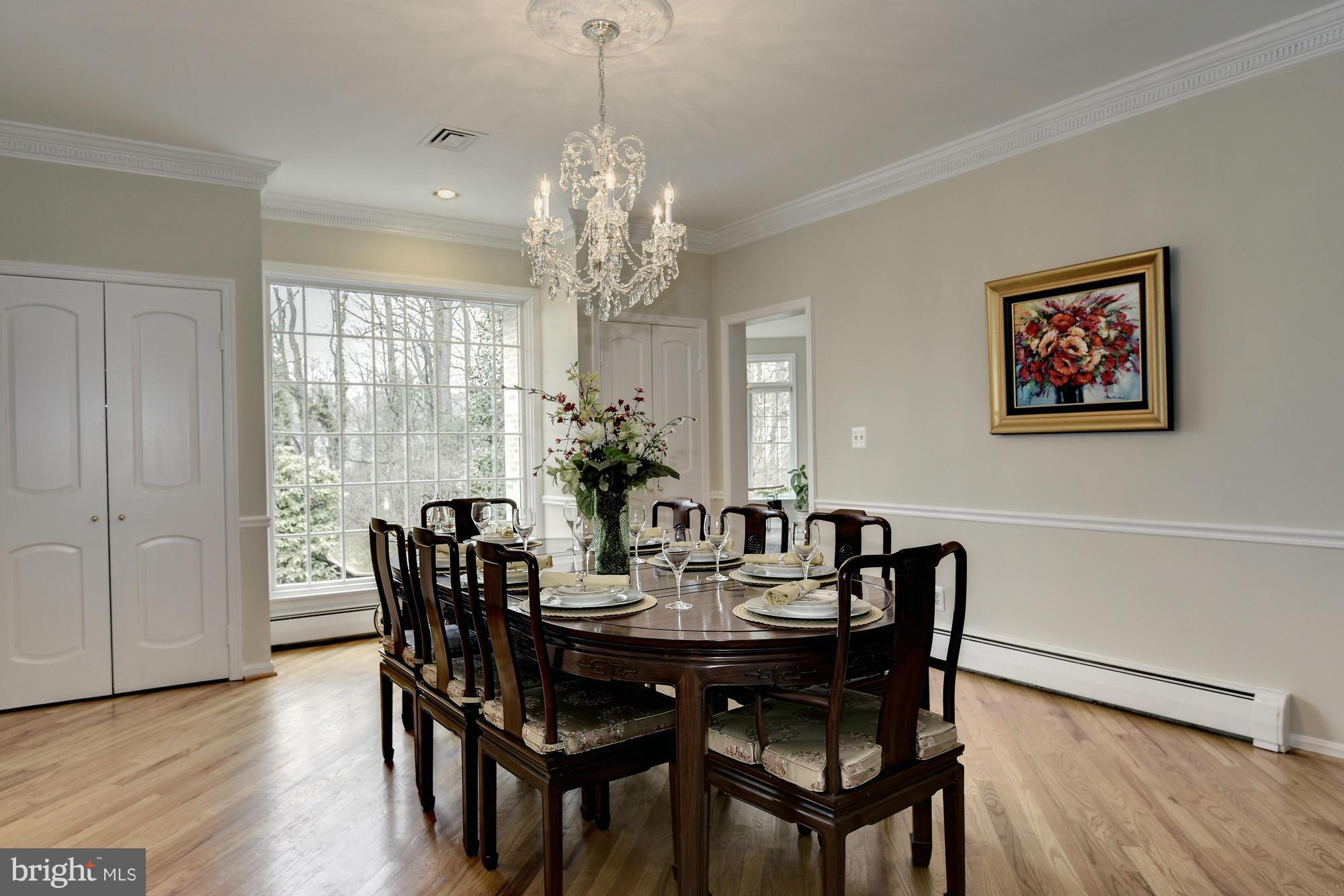 KAFAUVER TRACT - Residential