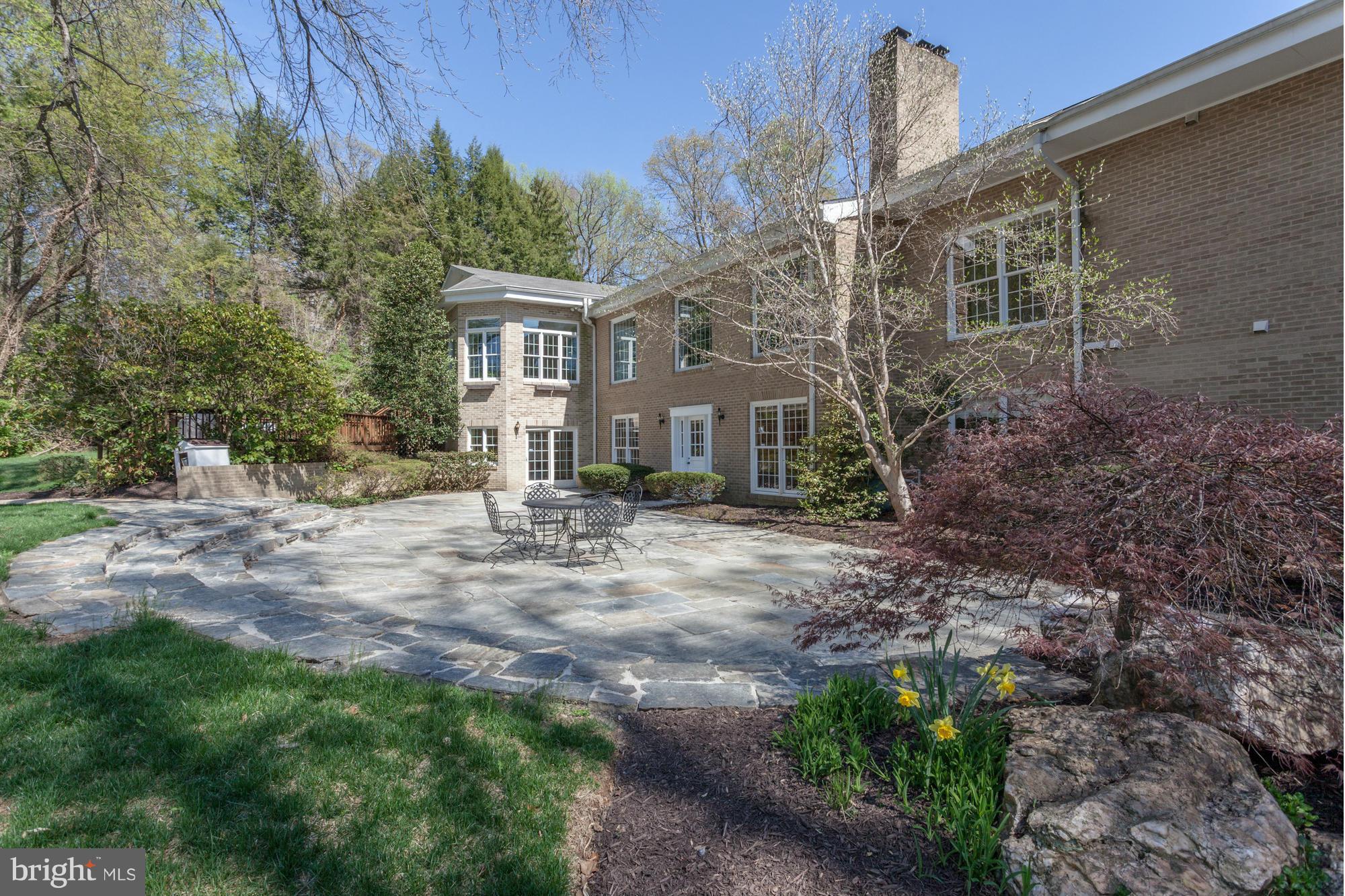 KAFAUVER TRACT - Residential