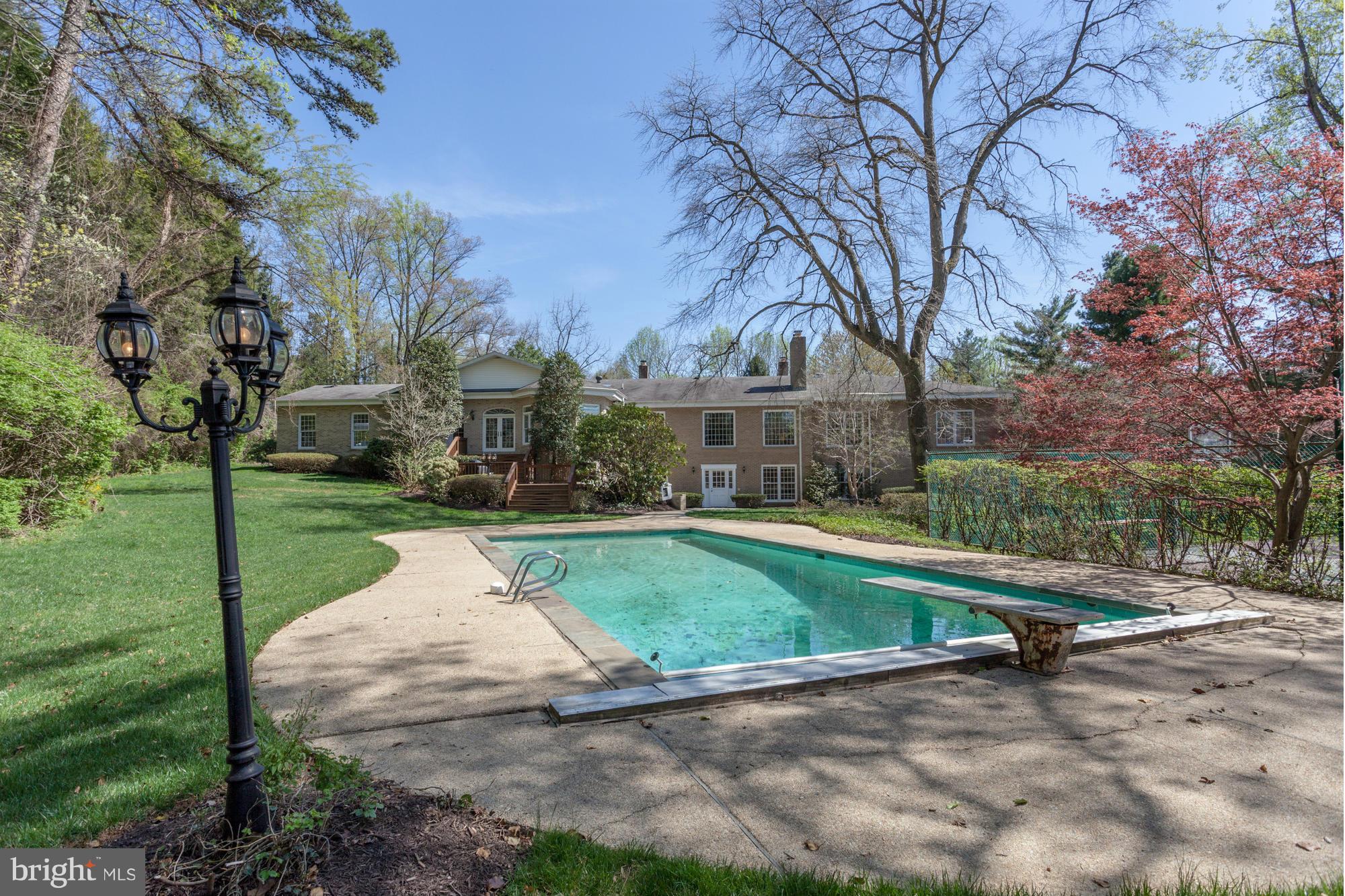 KAFAUVER TRACT - Residential