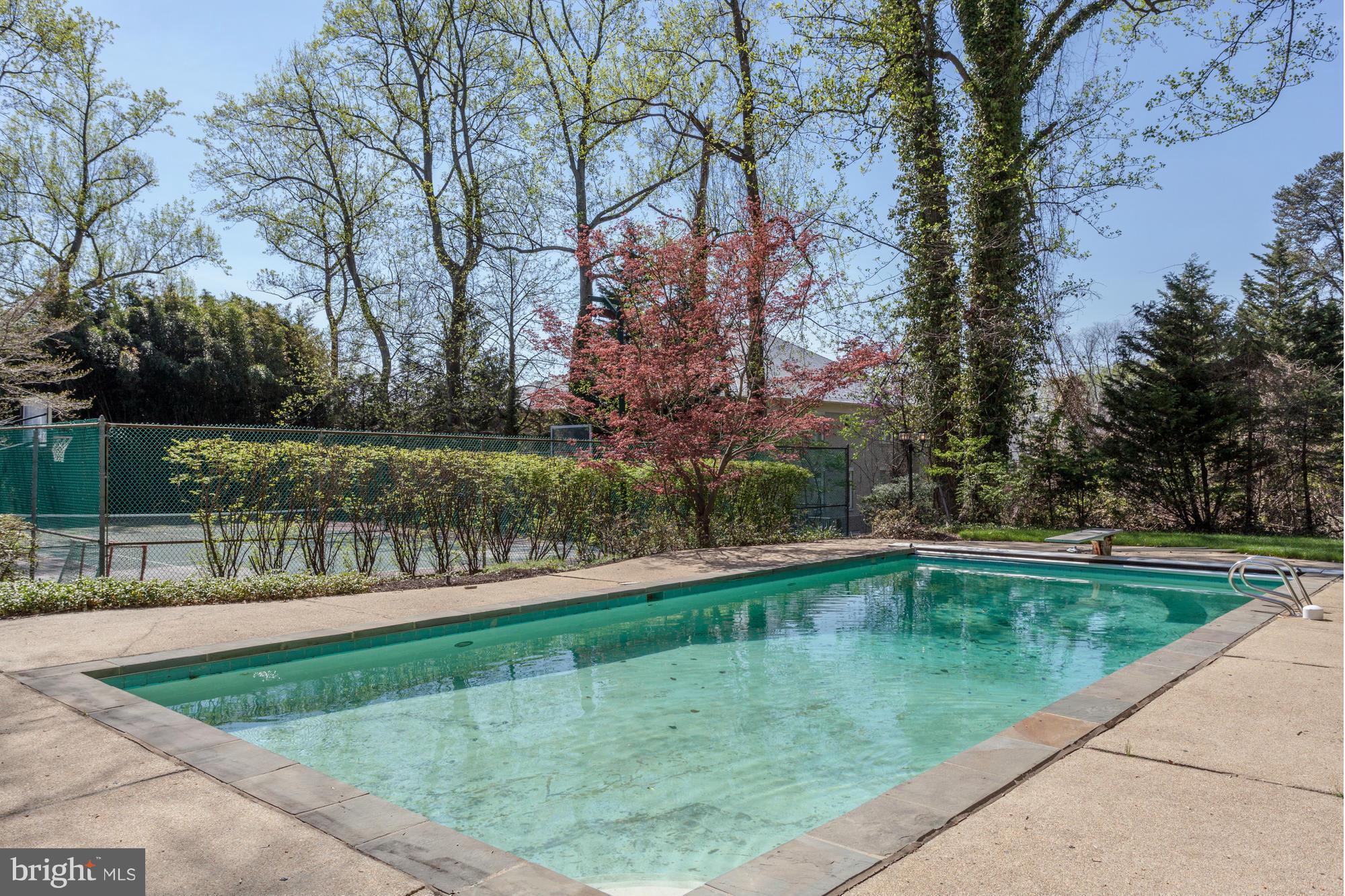 KAFAUVER TRACT - Residential