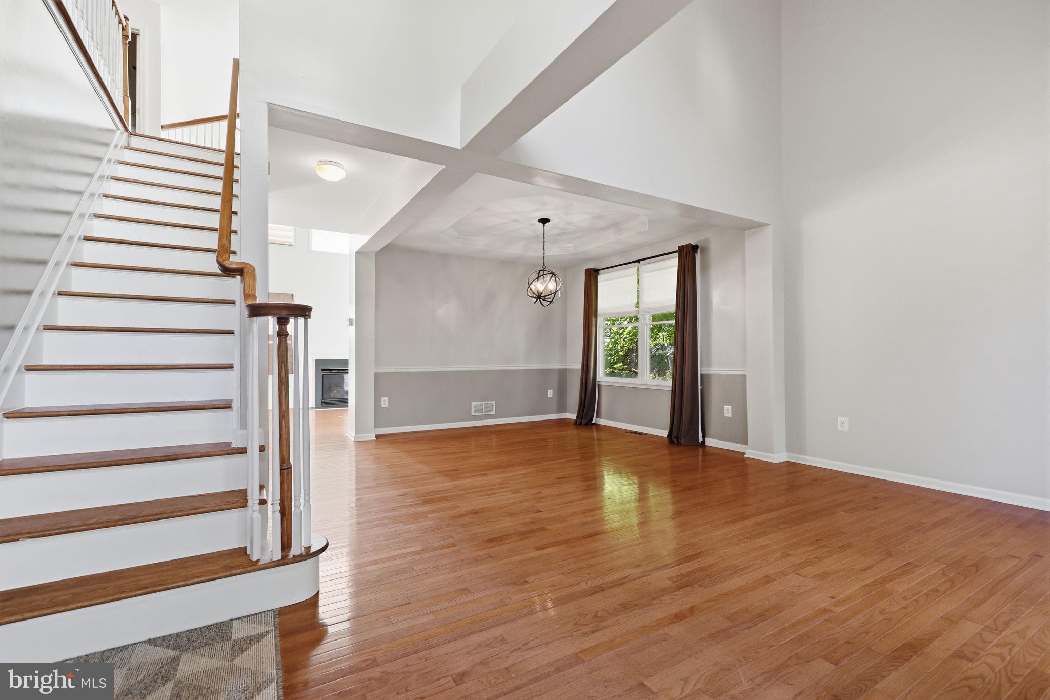 25 BRITTANY COURT